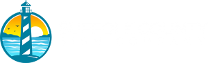 New Suffolk Vinyl Signs