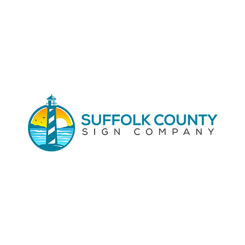 (c) Suffolkcountysigncompany.com